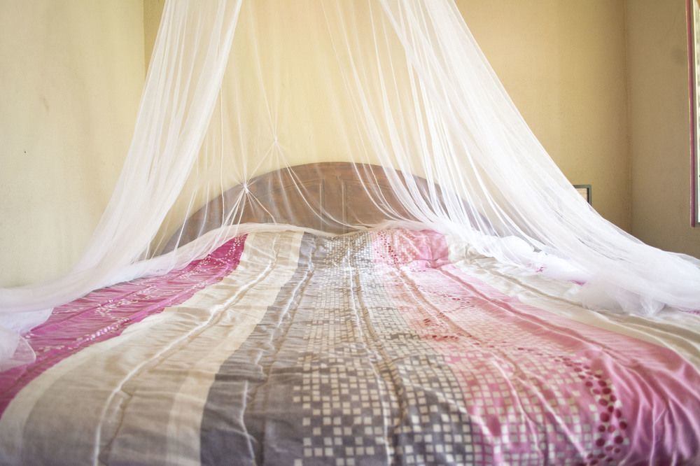 Hotel Atelie Del Mar Monterrico Zewnętrze zdjęcie